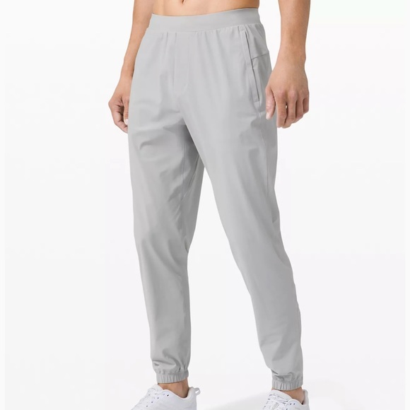 lululemon athletica Other - COPY - Surge Jogger 29"